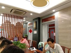 -秦汉胡同书法古筝围棋国画书院(宝地分馆)