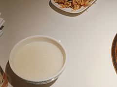 -老阿爸鲜鱼土菜(独墅湖店)