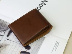 -猛犸手作·皮具·diy团建·礼品定制(新华路店)