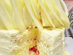 -CAKE BOSS 蛋糕老板(西单君太百货店)