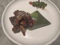 -蝶园·装修中(BFC外滩金融中心店)