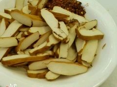 -古蔺郑胖娃(泸州总店)