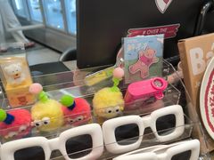 -静宜和她的朋友(星海广场店)