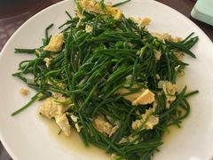 -范记靖远羊羔肉(博物馆店)