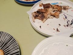 -金百万(亦庄店)