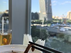 -翡翠江南(国贸商城店)