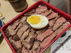 -御瀛日本料理