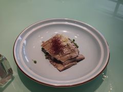 -阳光海鲜城(太仓万达店)