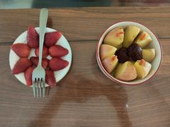 -爱月宝月嫂·育儿嫂(哈尔滨总店)