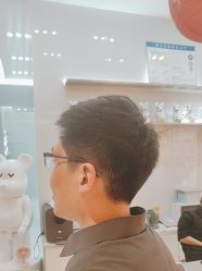 -东方麒麟·潘多拉SALON