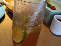 -避风塘·老港味餐厅(虹口龙之梦店)