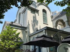 -思南书局·诗歌店