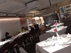 -Pasha帕夏土耳其餐厅(南昌路店)