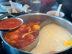 -官也街澳门火锅(新源里店)