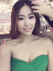 -C:Lab首尔肌肤实验室 CEEHER LABORATORY SEOUL