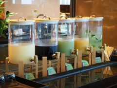-富力丽思卡尔顿酒店·香荟全日制餐厅