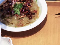 -东北灶(句容吾悦广场店)