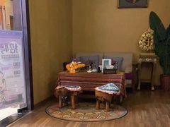 -泰享受·泰式按摩·SPA(海珠广纸店)