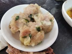 -品香排骨饭(羊官路店)