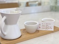 -Cafe on warm(丹霞店)