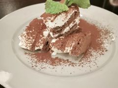 -机器人火炉披萨