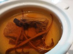 -写庭·鱼鲜川菜·宴请(铁像寺水街店)