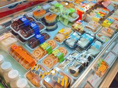 -85度C(济南经七路店)