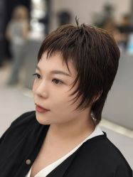 -蚂蚁造型俱乐部