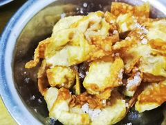-春妹沙县小吃(新华北路店)