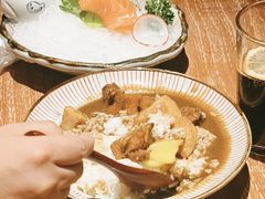 -稻前Taoki(方圆荟店)