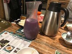 -春润大地海南椰子鸡(沙井京基百纳广场店)