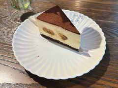 -黑草莓(重庆路店)