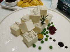 -银筵(武夷路店)