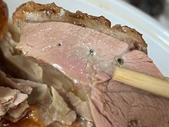 -庄记烧腊·肠粉·生鲜煲