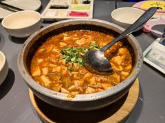 -小大董·烤鸭(观景餐厅·南京西路店)