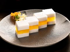 -莞香楼·正宗东莞菜(东升店)