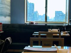 -鼎泰丰(当代商城店)