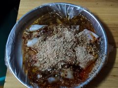 -好欢螺鼎钻螺蛳粉(谷埠店)