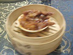 -成记海鲜粥(意大利风情街店)