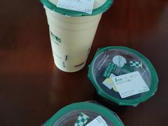 -1点点(马家堡东路店)