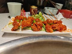 -大龙火锅(龙潭寺旗舰店)