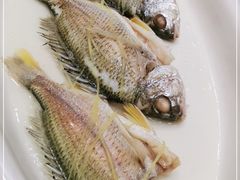 -玉喜楼·粤菜馆