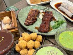 -添好运(武商MALL店)