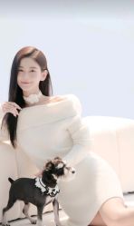 -米莱摄影写真(五大道别墅店)