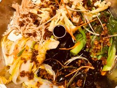 -昱德来·天津菜(河西店)