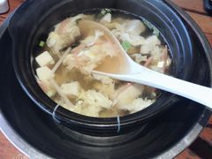 -冰城串吧(隆昌路店)