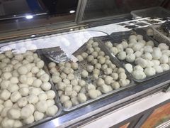 -登兴鱼丸