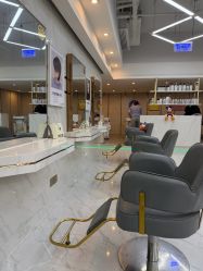 点击看大图 -秦·专注剪发