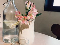 -boundaries籬苑(瑞光创意工厂-贰号院店)