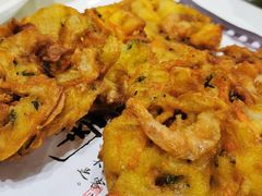 -红樽舫湖州菜.湖景餐厅(太湖渔人码头店)